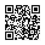 ERJ-1GNF3401C QRCode