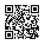 ERJ-1GNF3481C QRCode