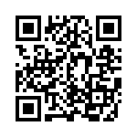 ERJ-1GNF3652C QRCode