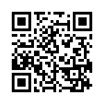 ERJ-1GNF3740C QRCode