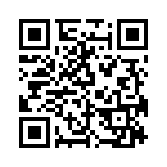 ERJ-1GNF3903C QRCode