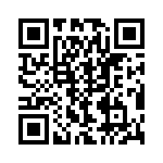 ERJ-1GNF4021C QRCode