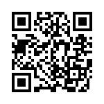 ERJ-1GNF4120C QRCode