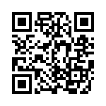 ERJ-1GNF4301C QRCode