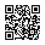 ERJ-1GNF4320C QRCode