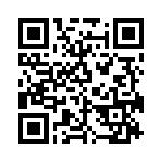 ERJ-1GNF4531C QRCode