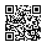 ERJ-1GNF4532C QRCode