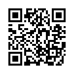 ERJ-1GNF4643C QRCode