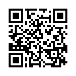 ERJ-1GNF4703C QRCode