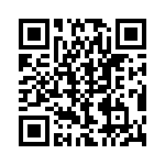 ERJ-1GNF4751C QRCode