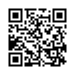 ERJ-1GNF5102C QRCode