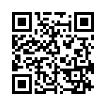 ERJ-1GNF5111C QRCode