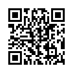 ERJ-1GNF5361C QRCode