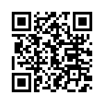 ERJ-1GNF5600C QRCode