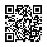 ERJ-1GNF5603C QRCode