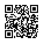 ERJ-1GNF5620C QRCode