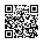 ERJ-1GNF56R0C QRCode