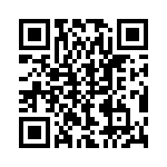 ERJ-1GNF57R6C QRCode