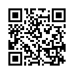 ERJ-1GNF6190C QRCode