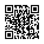 ERJ-1GNF6200C QRCode