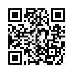 ERJ-1GNF6202C QRCode