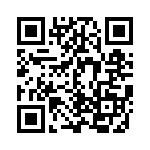 ERJ-1GNF6651C QRCode