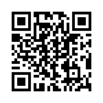 ERJ-1GNF6802C QRCode