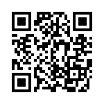 ERJ-1GNF6982C QRCode