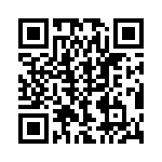 ERJ-1GNF7500C QRCode