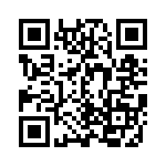 ERJ-1GNF7871C QRCode