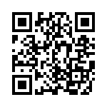 ERJ-1GNF8062C QRCode