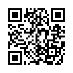 ERJ-1GNF8252C QRCode