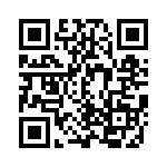 ERJ-1GNF82R5C QRCode