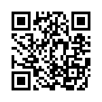 ERJ-1GNF8452C QRCode