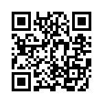 ERJ-1GNF8871C QRCode