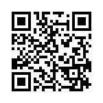 ERJ-1GNF9091C QRCode