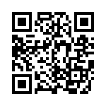 ERJ-1GNF9100C QRCode