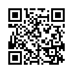 ERJ-1GNF9313C QRCode