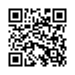 ERJ-1GNF9763C QRCode