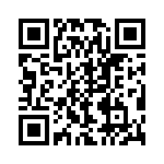 ERJ-1GNJ101C QRCode