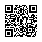 ERJ-1GNJ114C QRCode