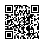 ERJ-1GNJ120C QRCode