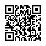 ERJ-1GNJ123C QRCode