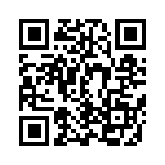 ERJ-1GNJ134C QRCode