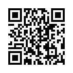 ERJ-1GNJ154C QRCode