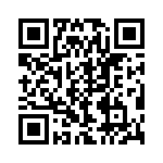 ERJ-1GNJ184C QRCode