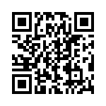 ERJ-1GNJ1R1C QRCode