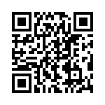 ERJ-1GNJ205C QRCode