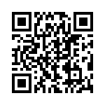 ERJ-1GNJ225C QRCode