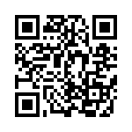 ERJ-1GNJ2R0C QRCode